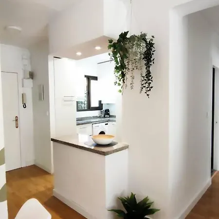 Casa Yaye Appartement *